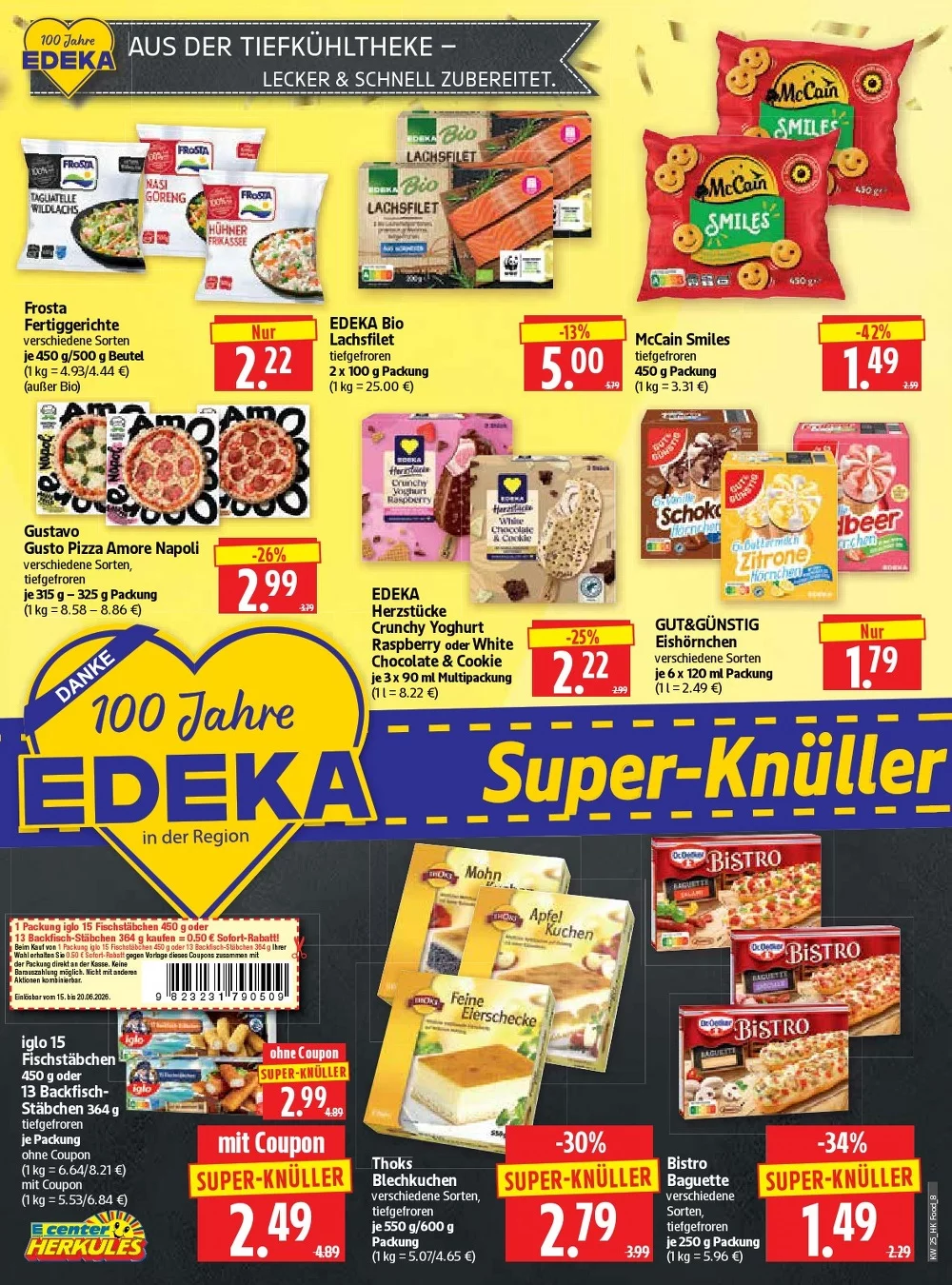 herkules e center prospekt juni 15 20 8