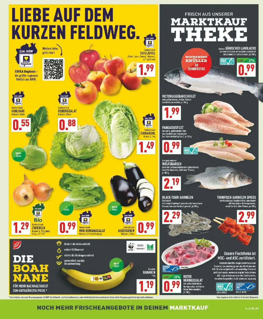 marktkauf prospekt juni 8 14 3
