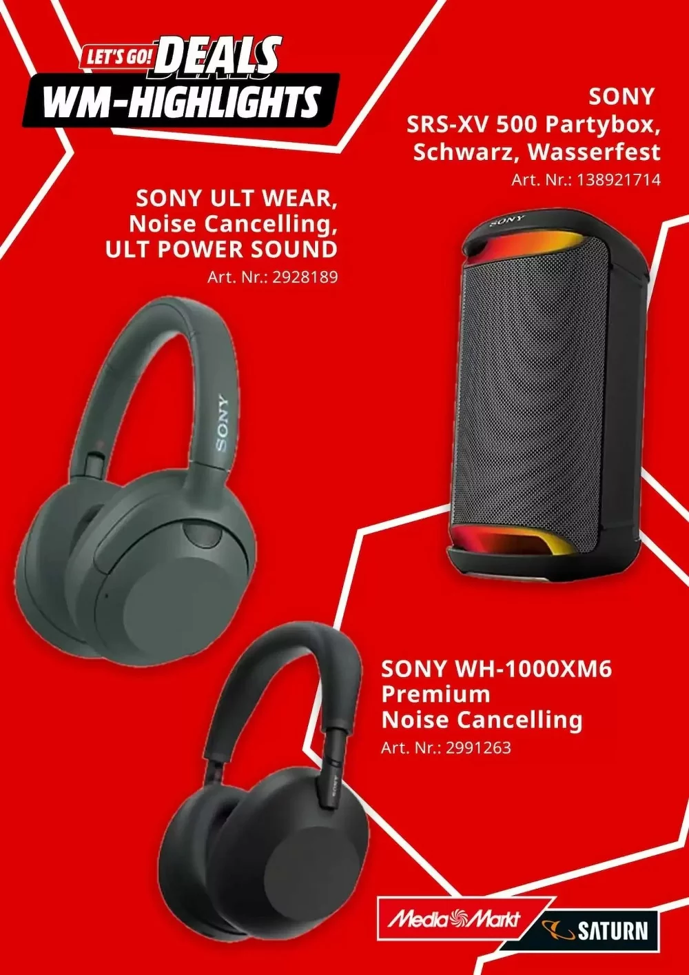 media markt prospekt kw 24 5