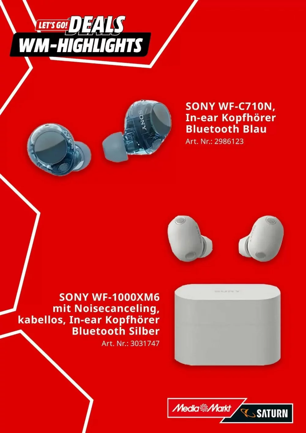 media markt prospekt kw 24 6