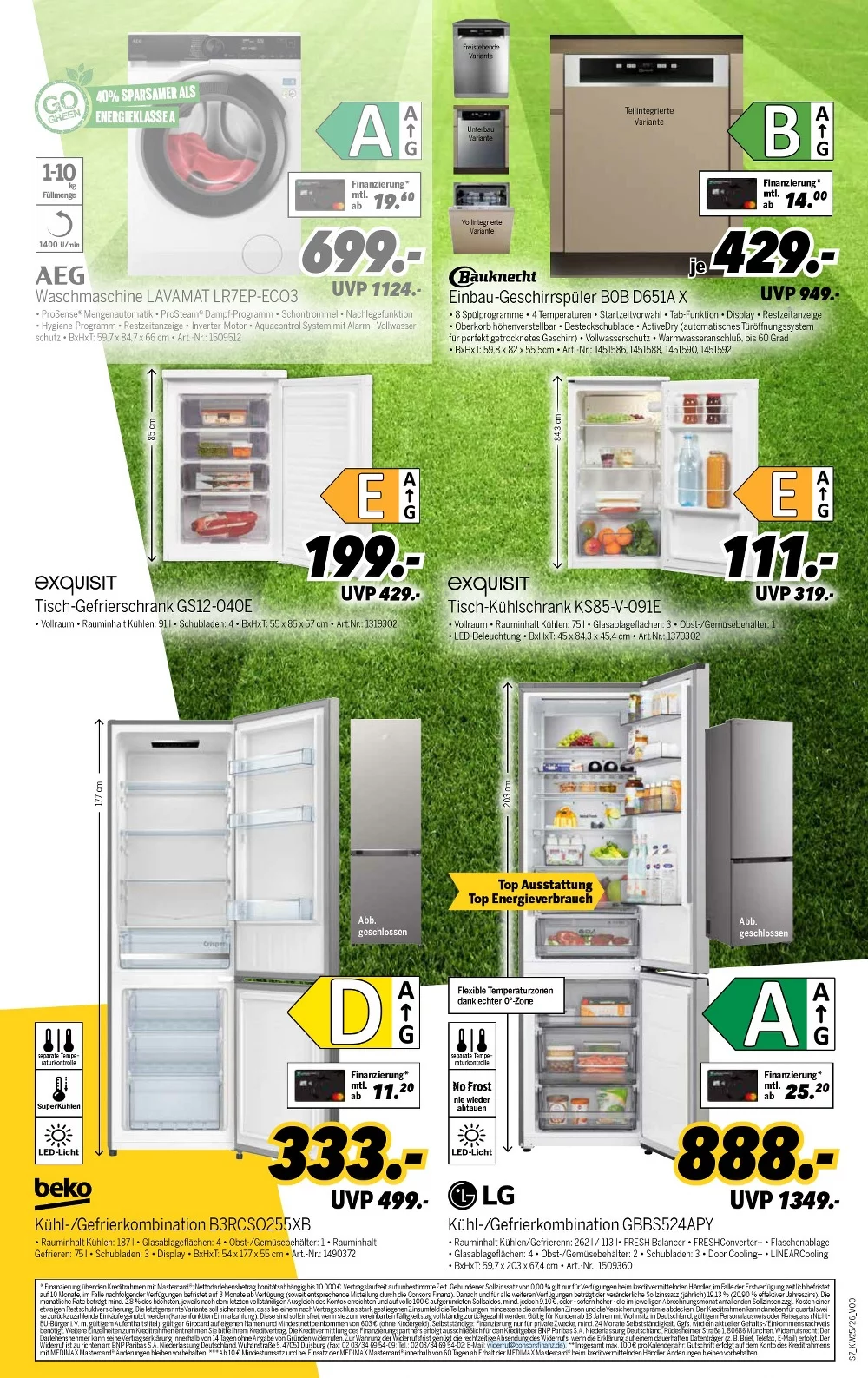 medimax prospekt juni 12 18 7