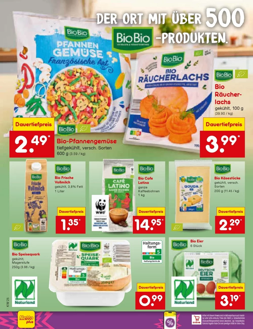 netto marken prospekt juni 15 20 60