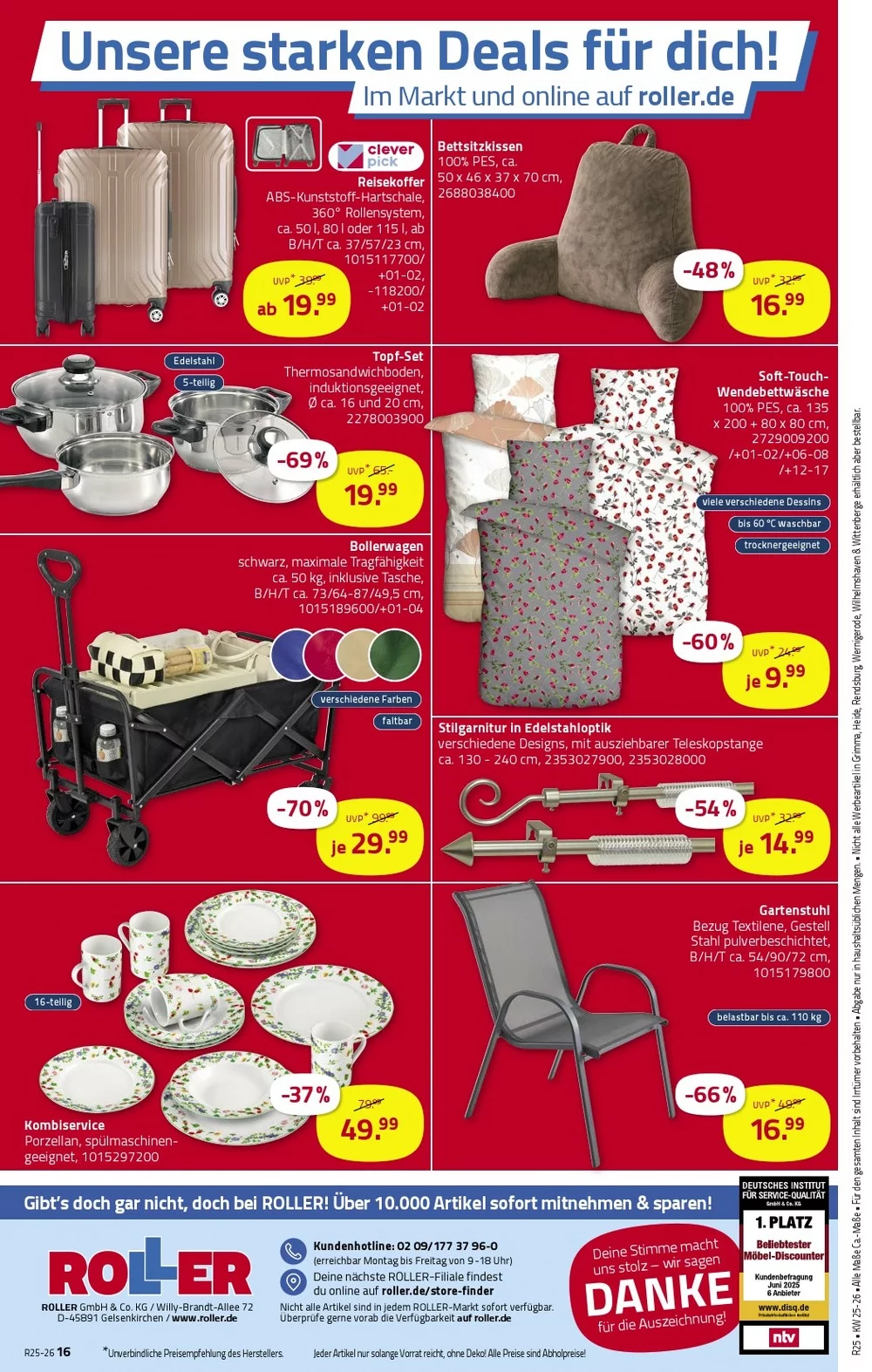 roller prospekt juni 15 20 9