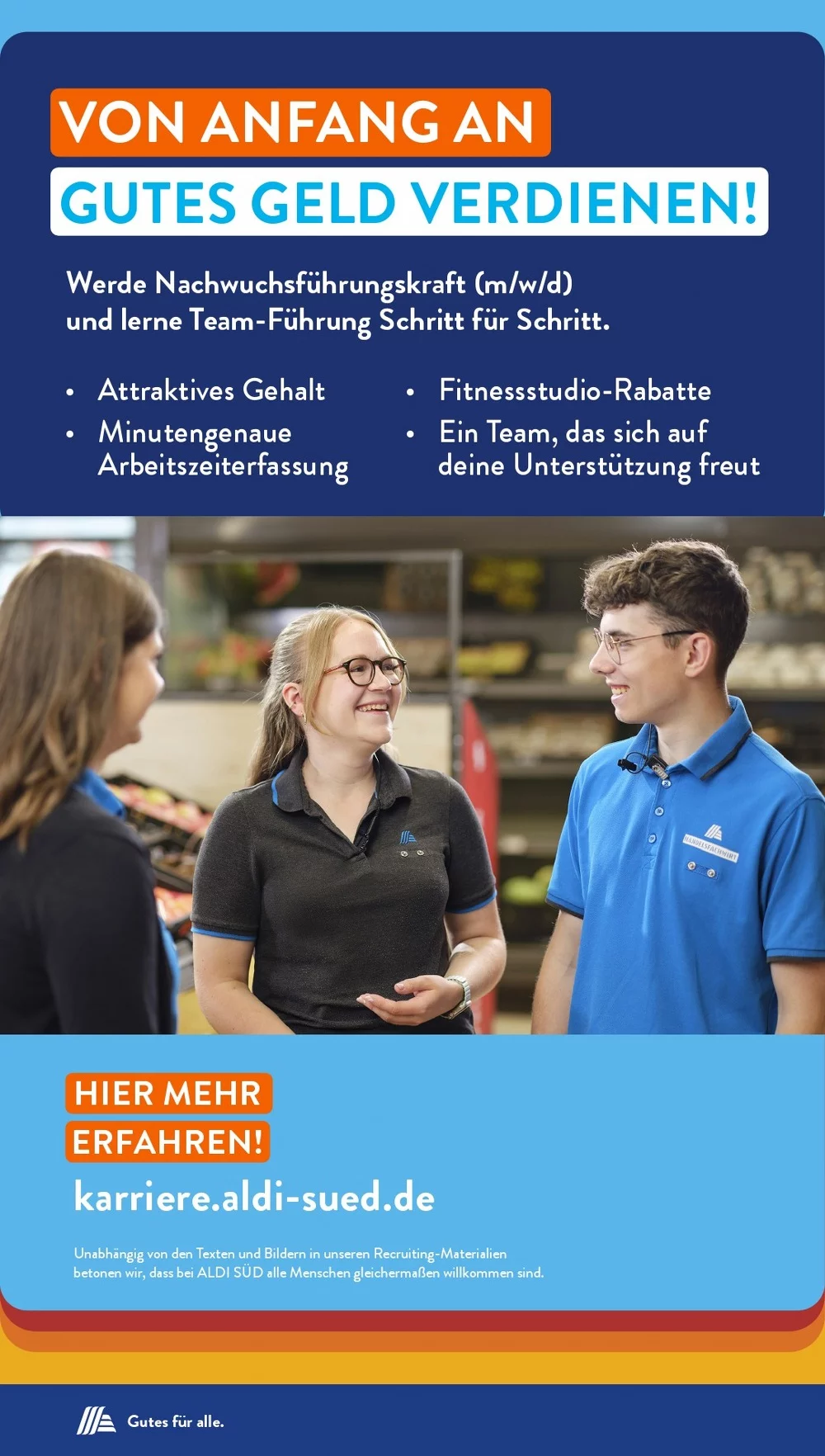 ALDI SUD Prospekt juni 15 20 24