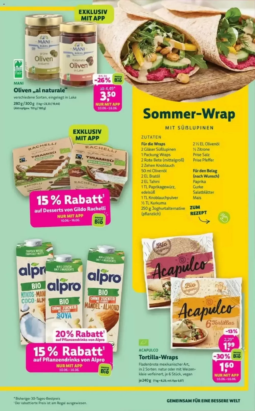 denns biomarkt prospekt kw 23 24 3