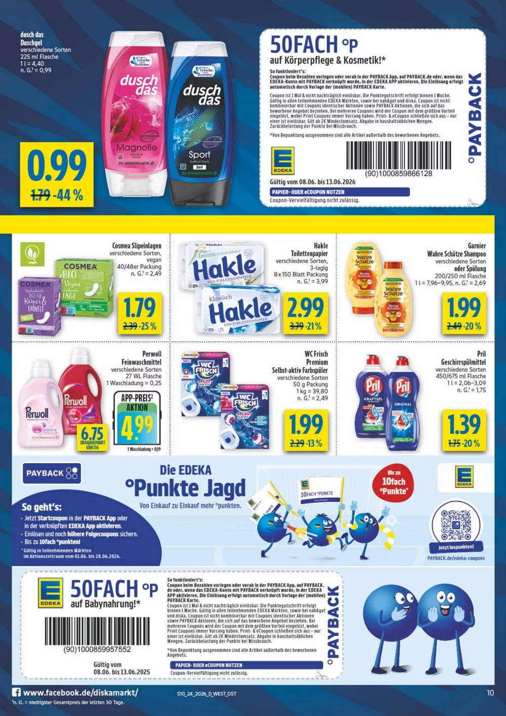 diska prospekt juni 8 13 14