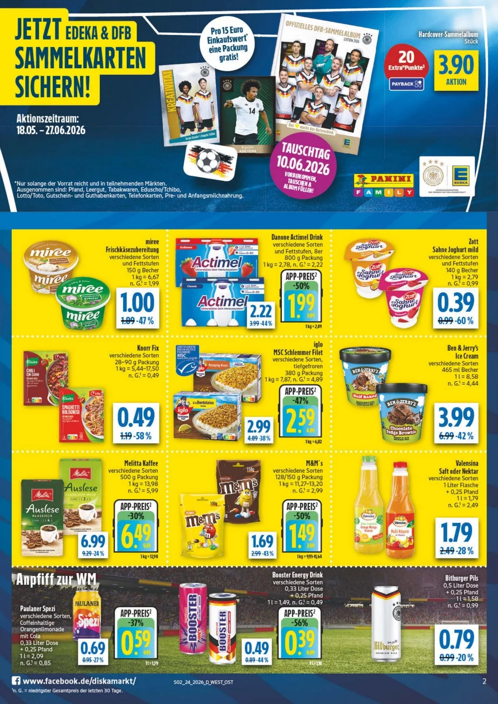 diska prospekt juni 8 13 6