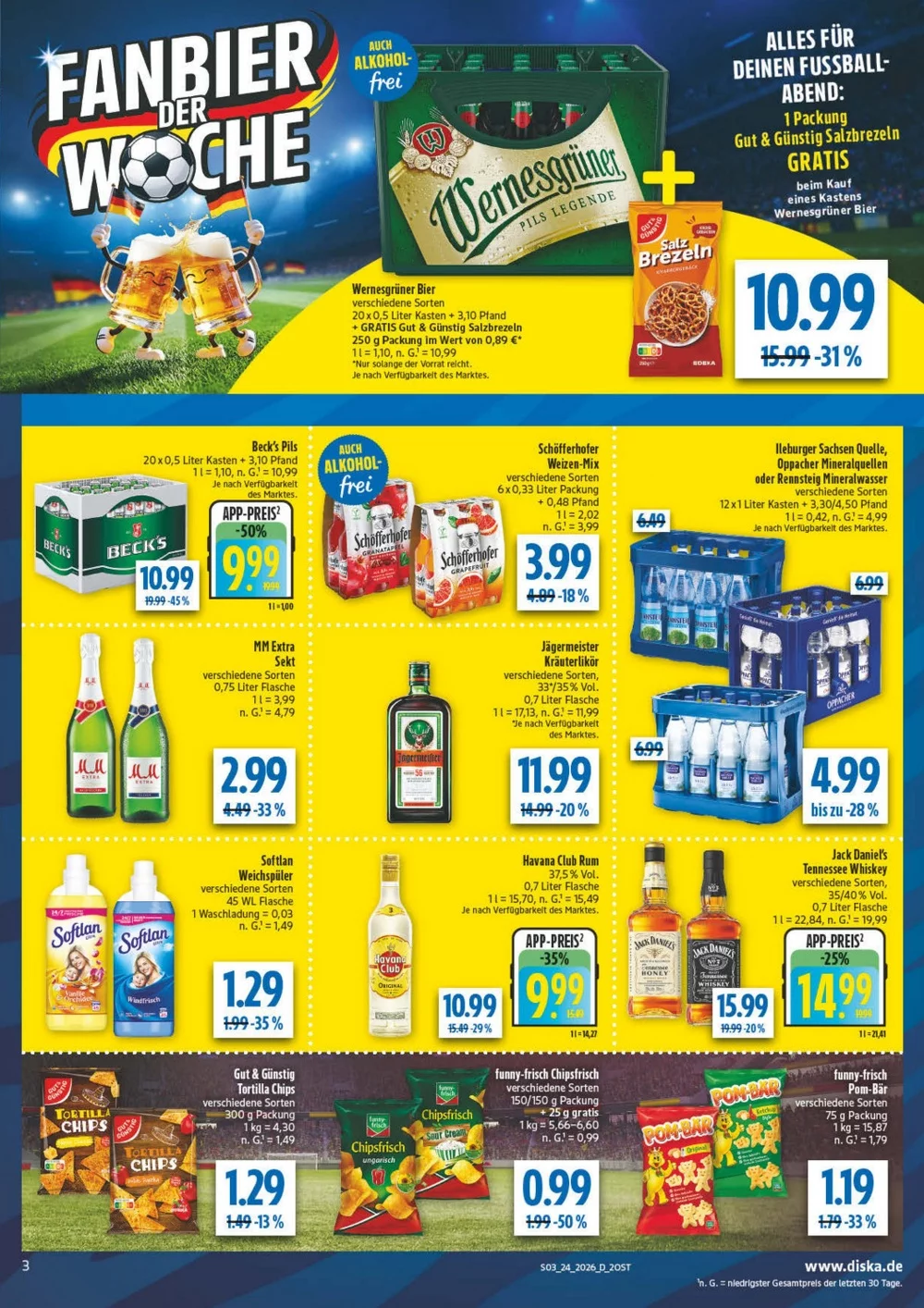 diska prospekt juni 8 13 7