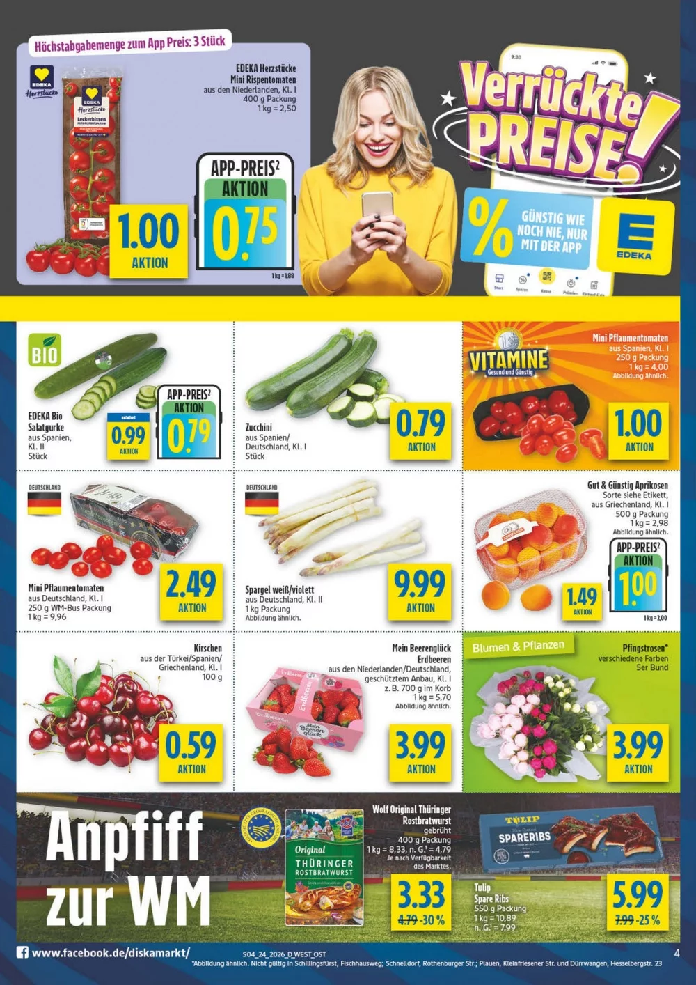 diska prospekt juni 8 13 8