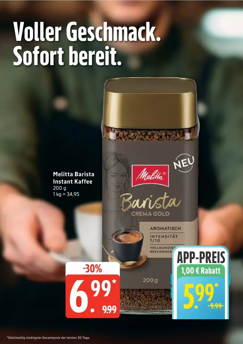 edeka nord prospekt juni 8 13 20