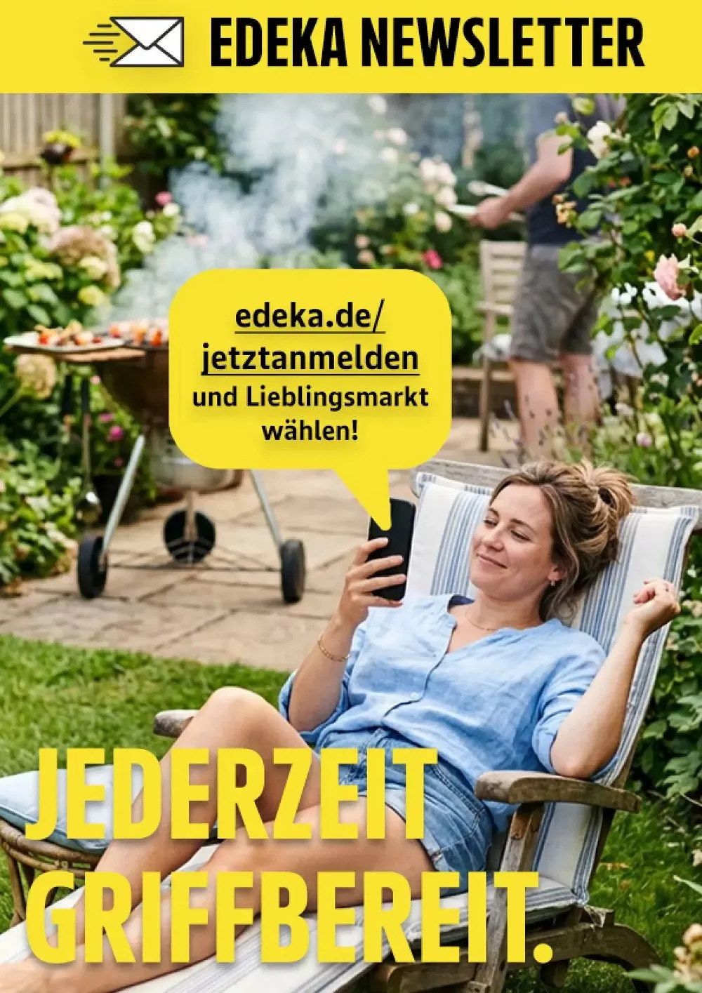 edeka nord prospekt juni 8 13 25