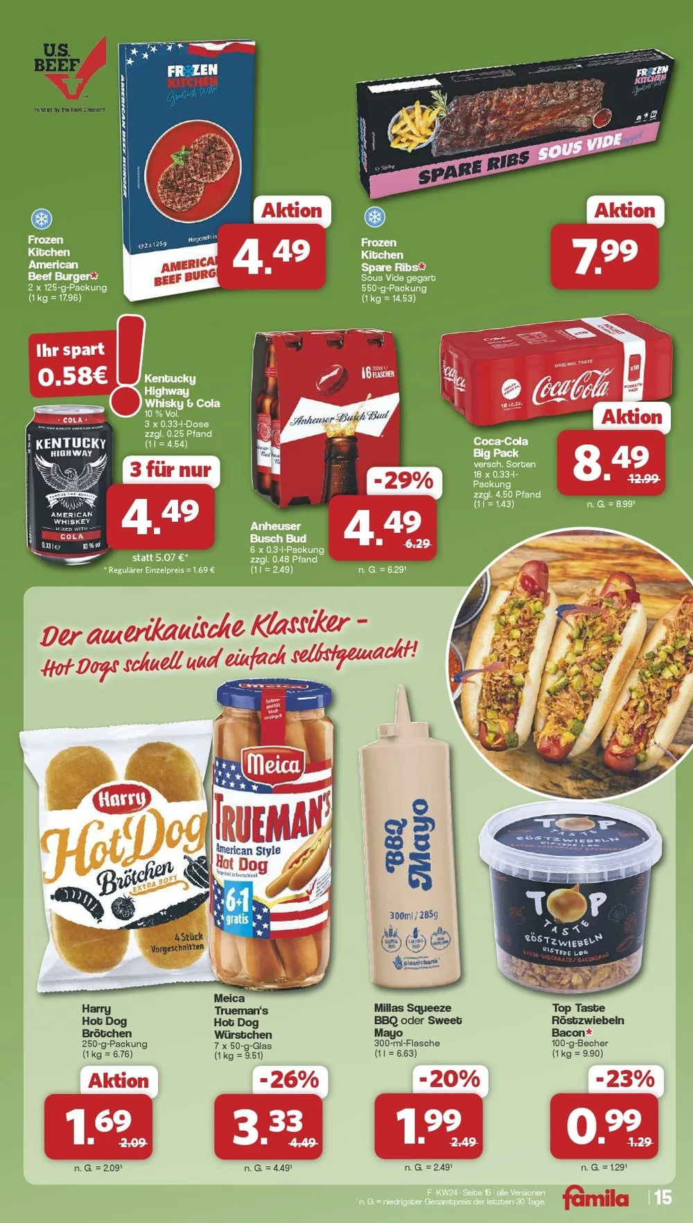 famila prospekt juni 8 1315