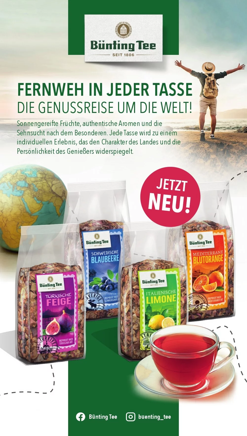 famila prospekt juni 8 1326