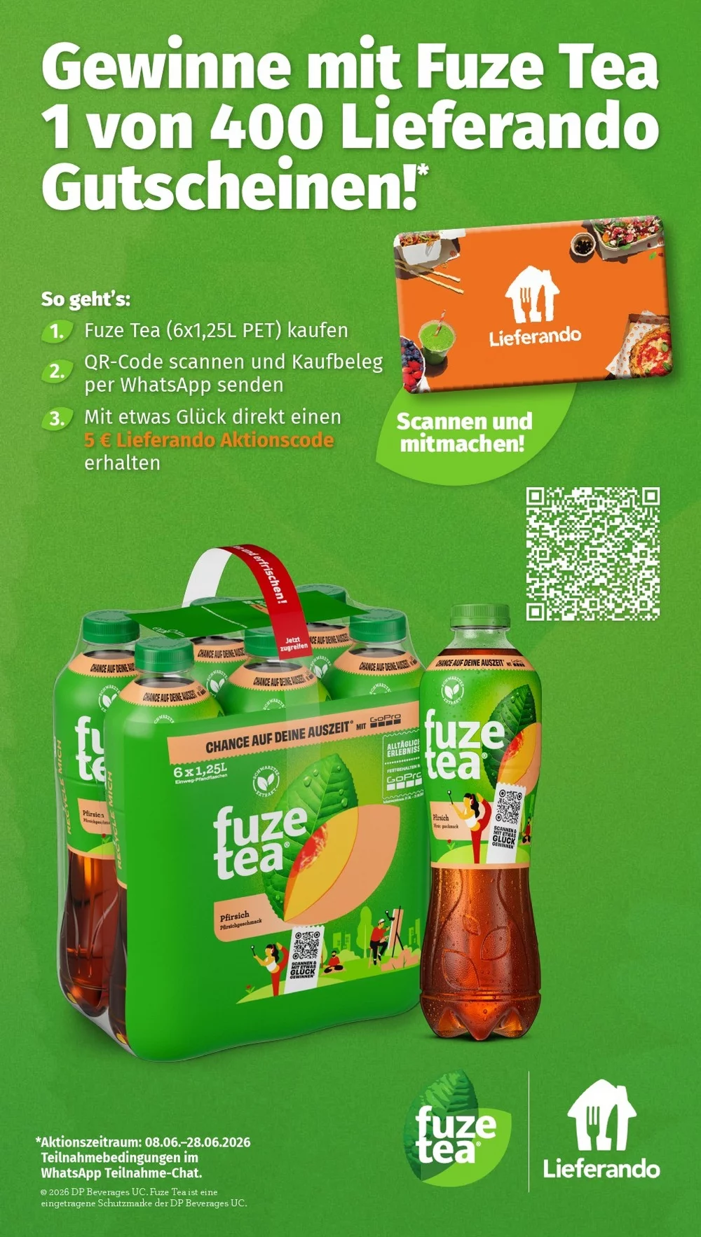 famila prospekt juni 8 1327