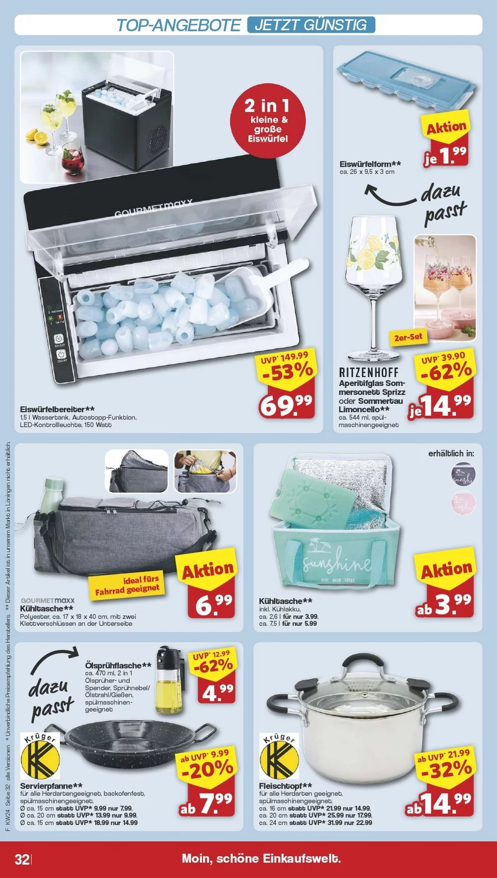 famila prospekt juni 8 1334