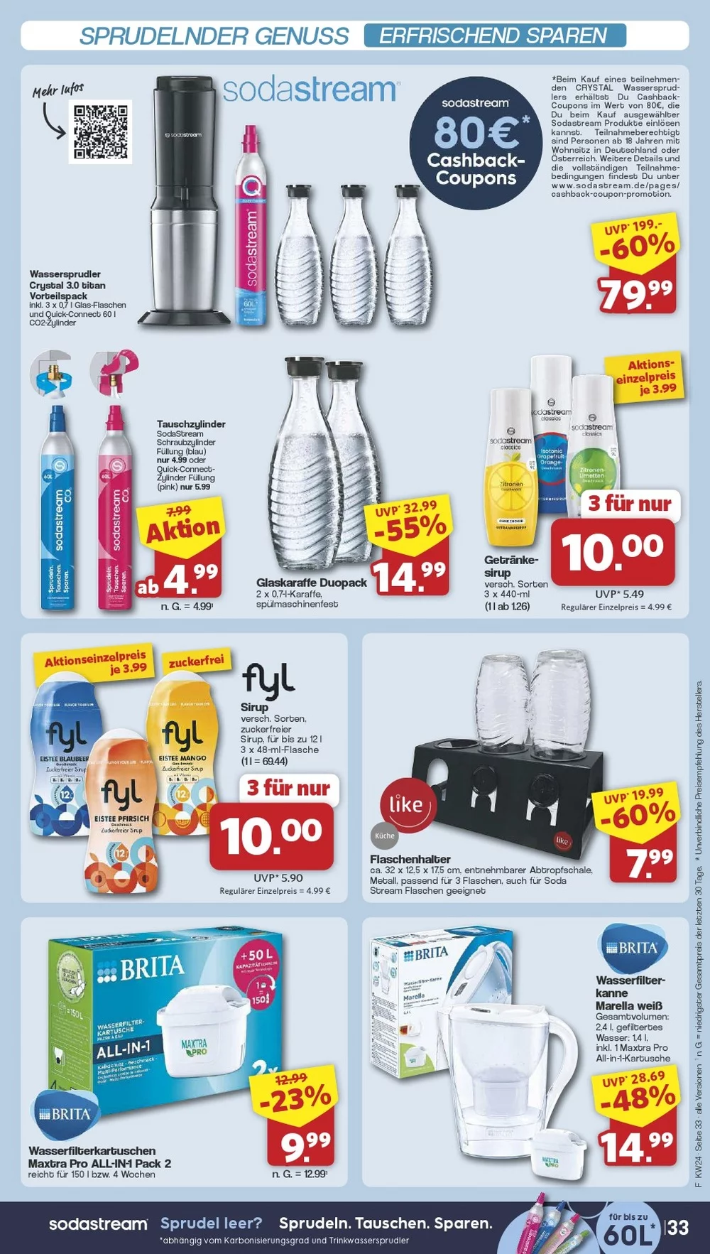 famila prospekt juni 8 1335