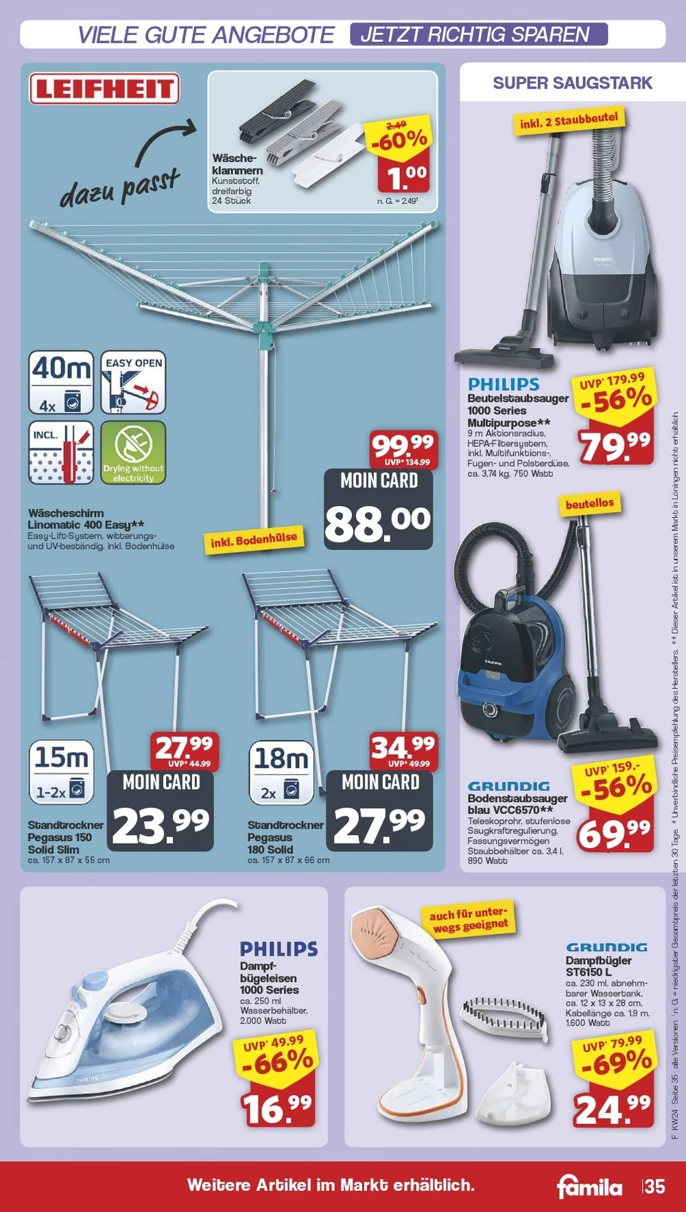 famila prospekt juni 8 1337
