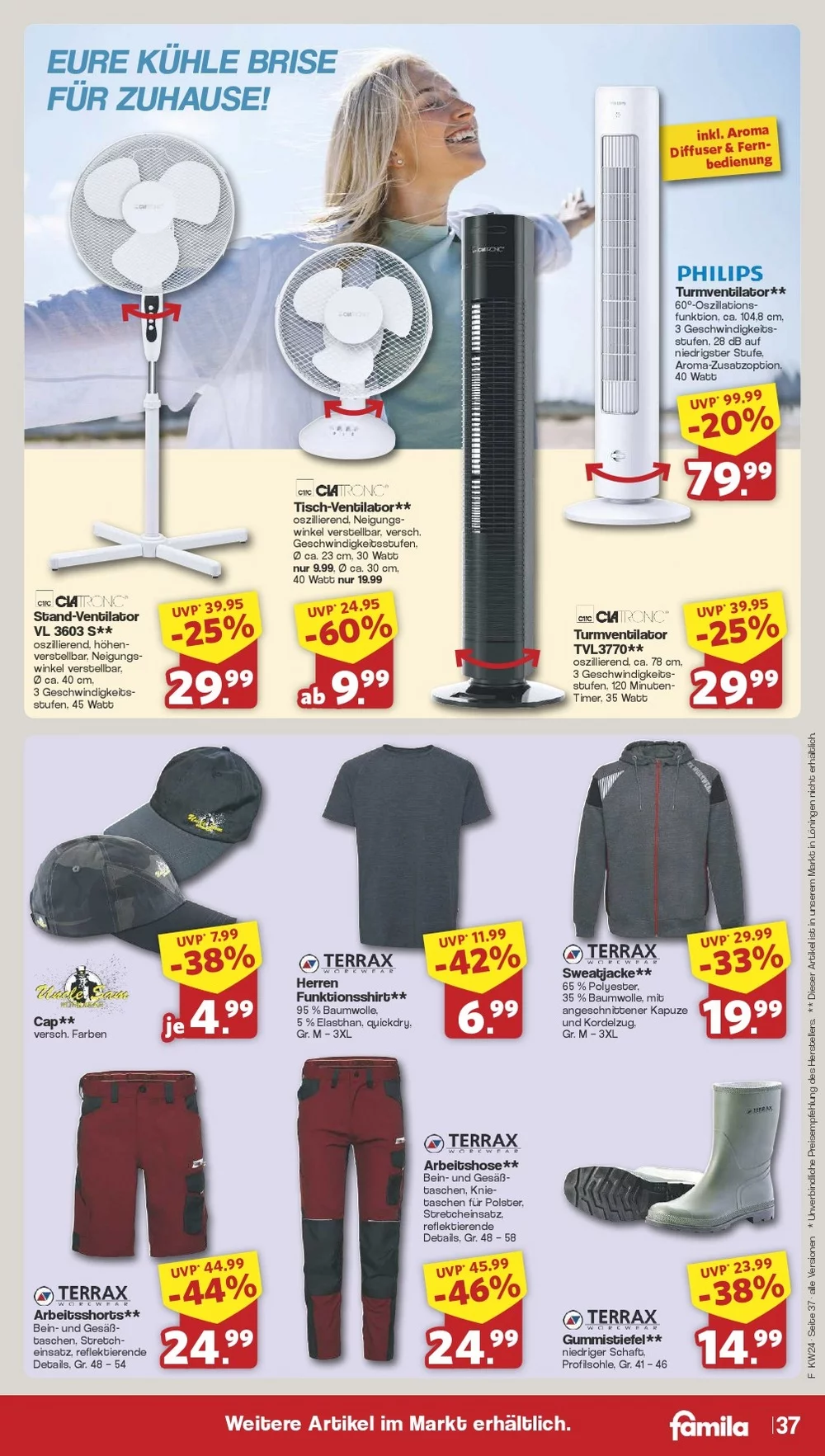 famila prospekt juni 8 1339