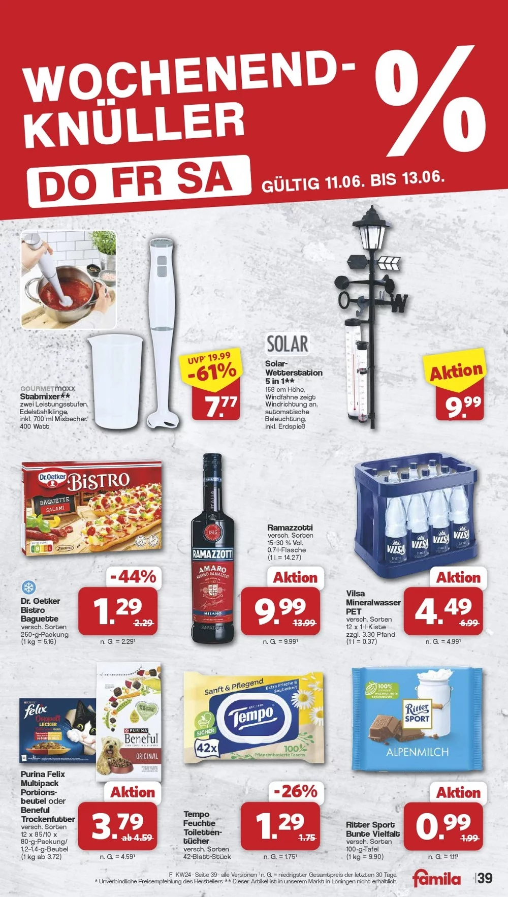 famila prospekt juni 8 1341