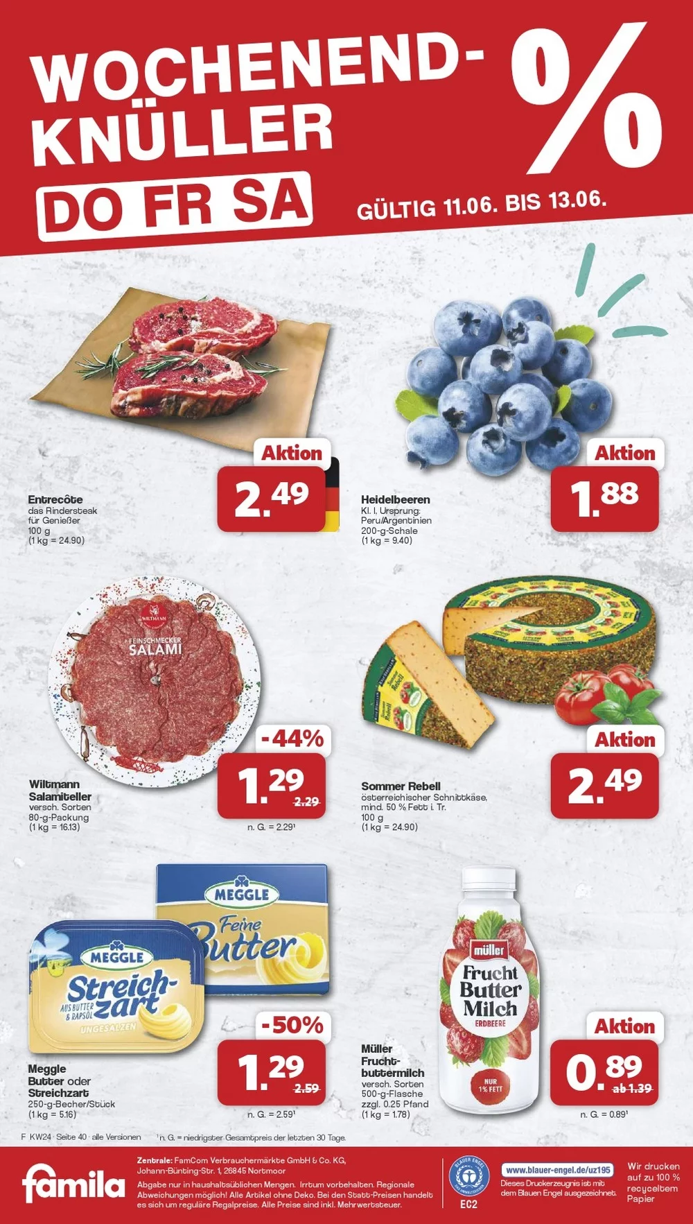 famila prospekt juni 8 1342