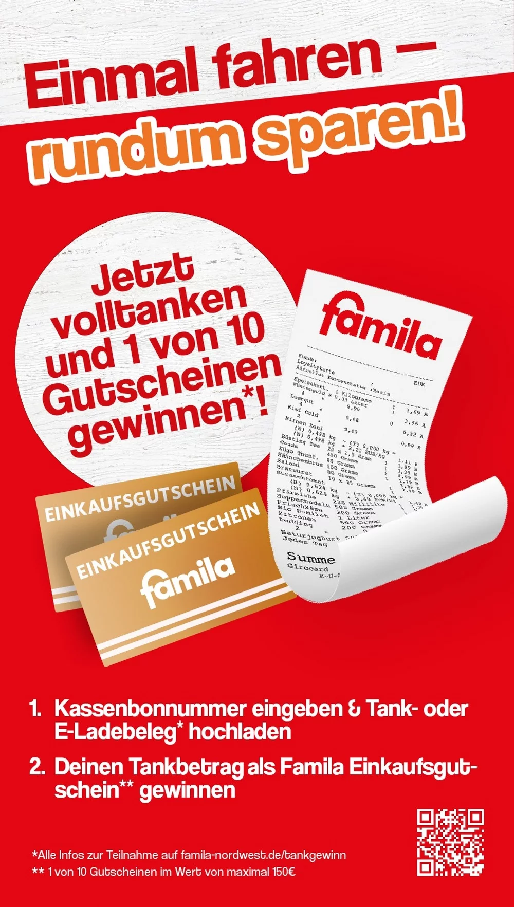 famila prospekt juni 8 1345