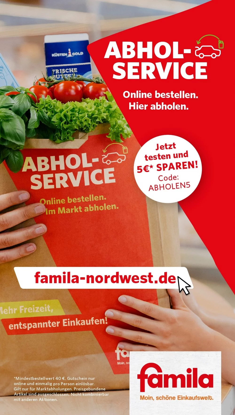 famila prospekt juni 8 1346
