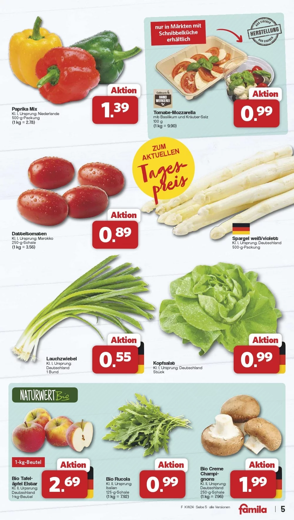 famila prospekt juni 8 135