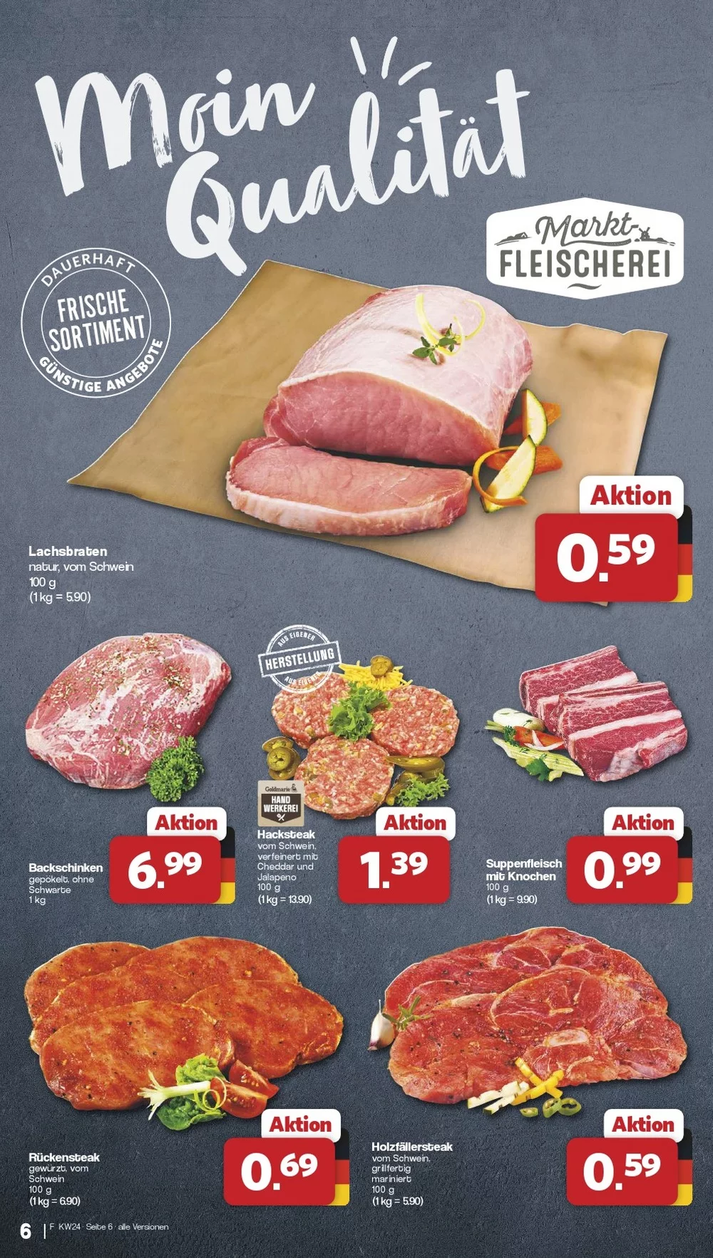 famila prospekt juni 8 136