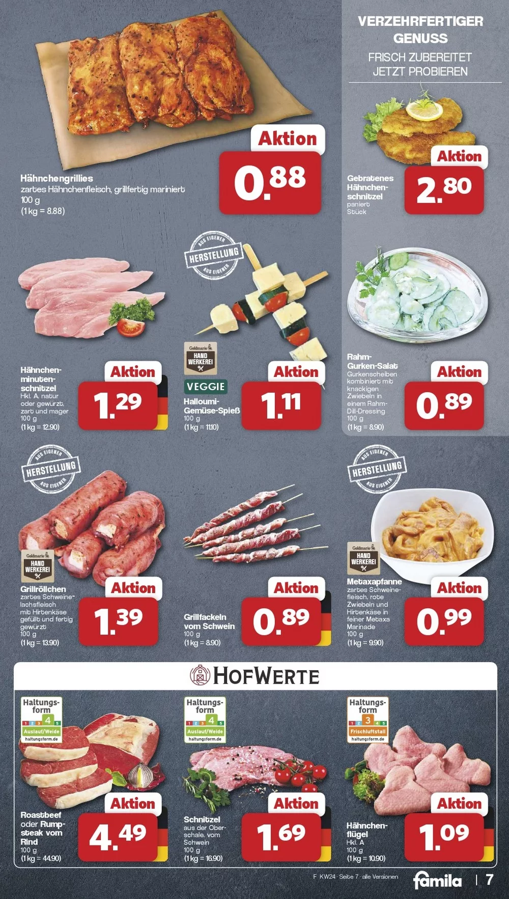 famila prospekt juni 8 137