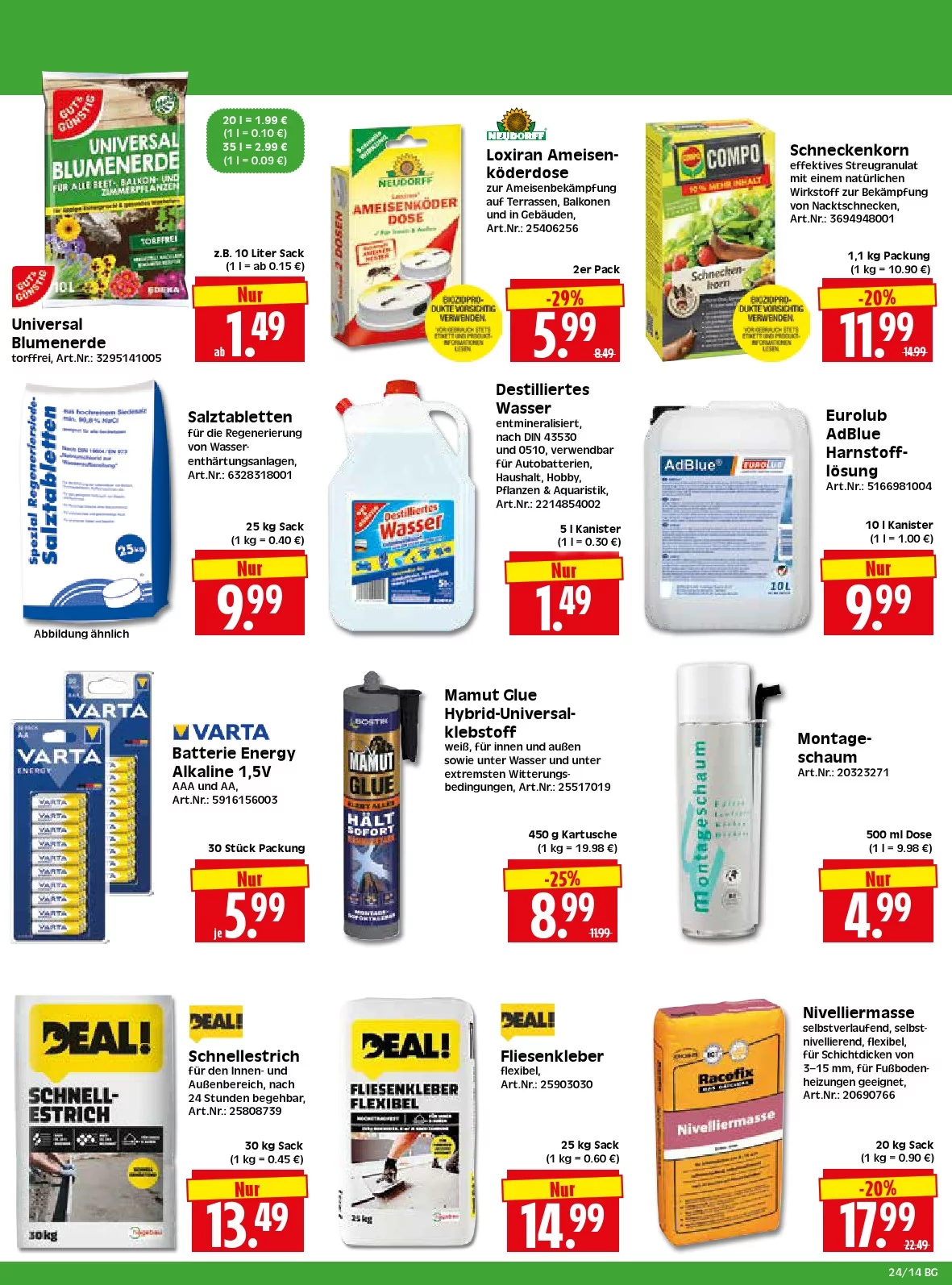 herkules baumarkt prospekt juni 8 13 14