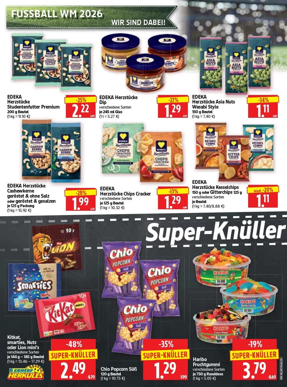 herkules e center prospekt juni 8 13 10