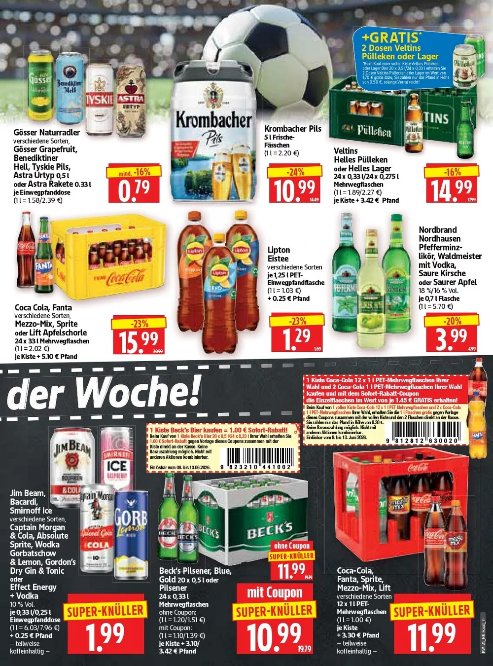 herkules e center prospekt juni 8 13 11