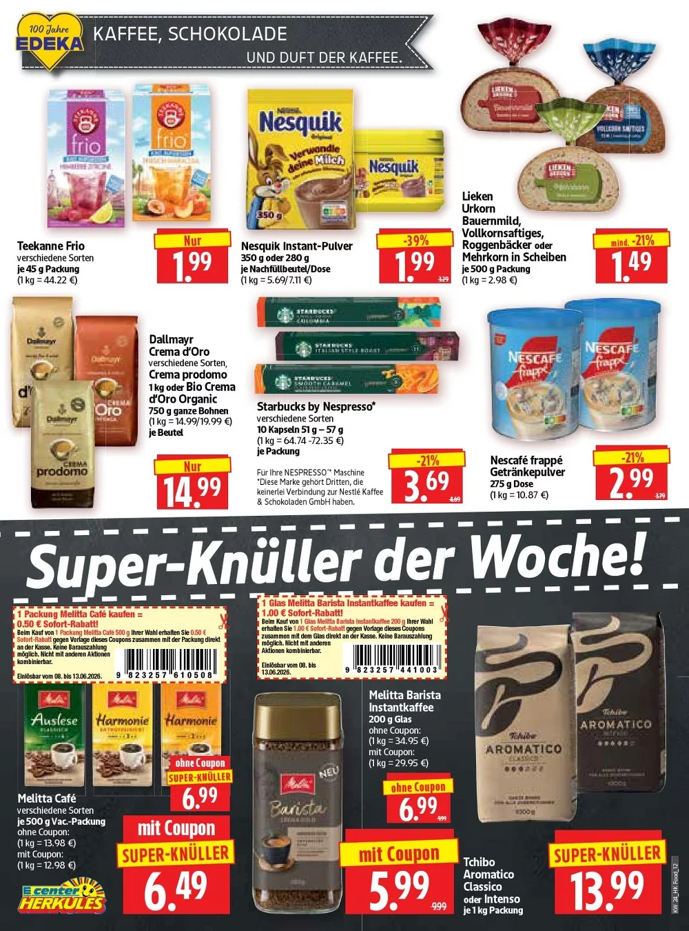 herkules e center prospekt juni 8 13 12