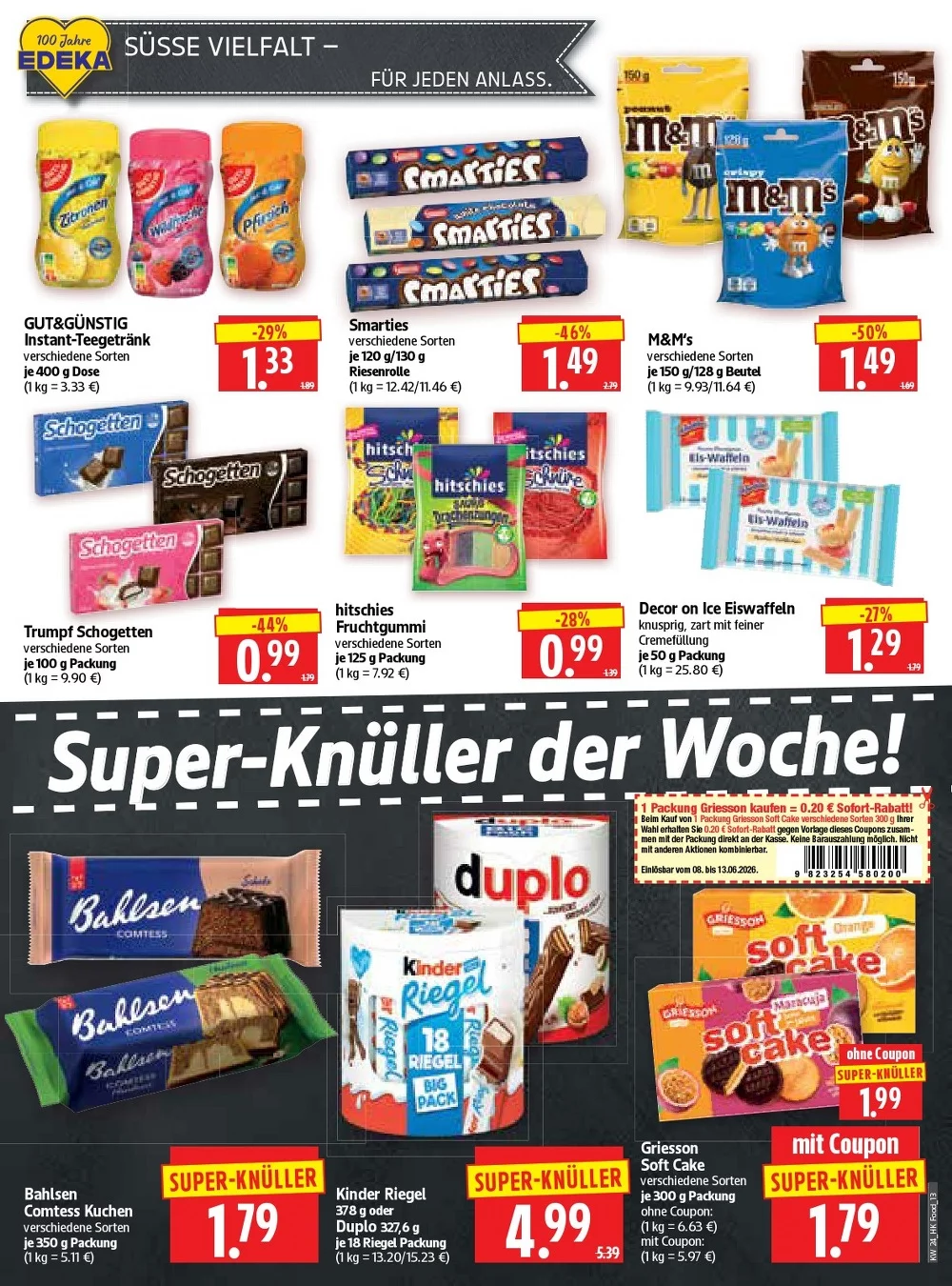 herkules e center prospekt juni 8 13 13