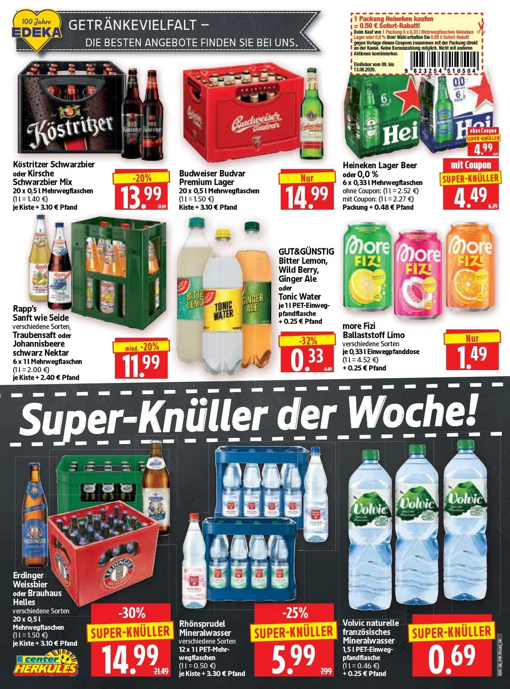 herkules e center prospekt juni 8 13 14