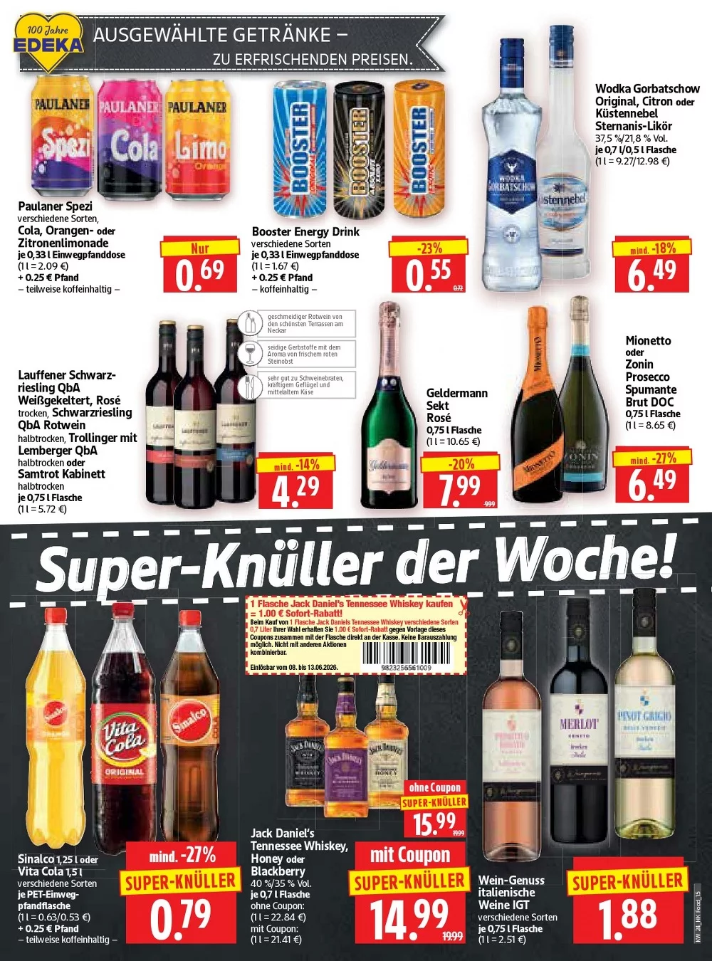 herkules e center prospekt juni 8 13 15