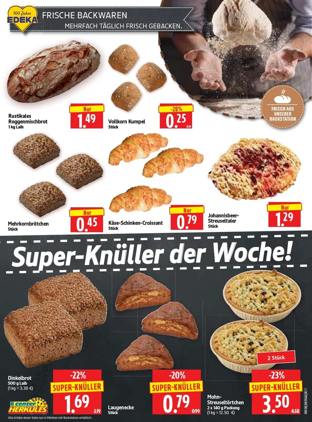 herkules e center prospekt juni 8 13 16