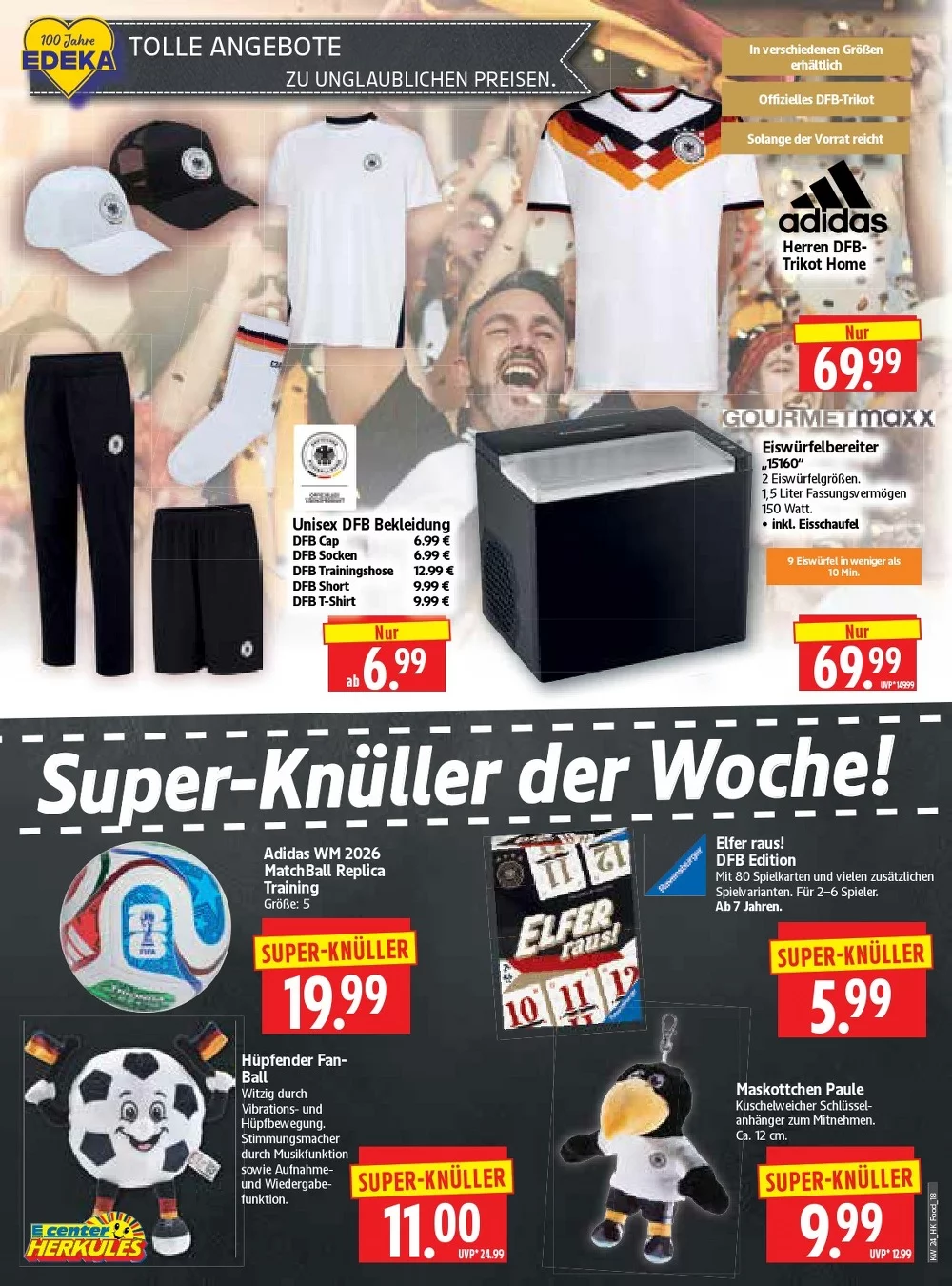 herkules e center prospekt juni 8 13 18