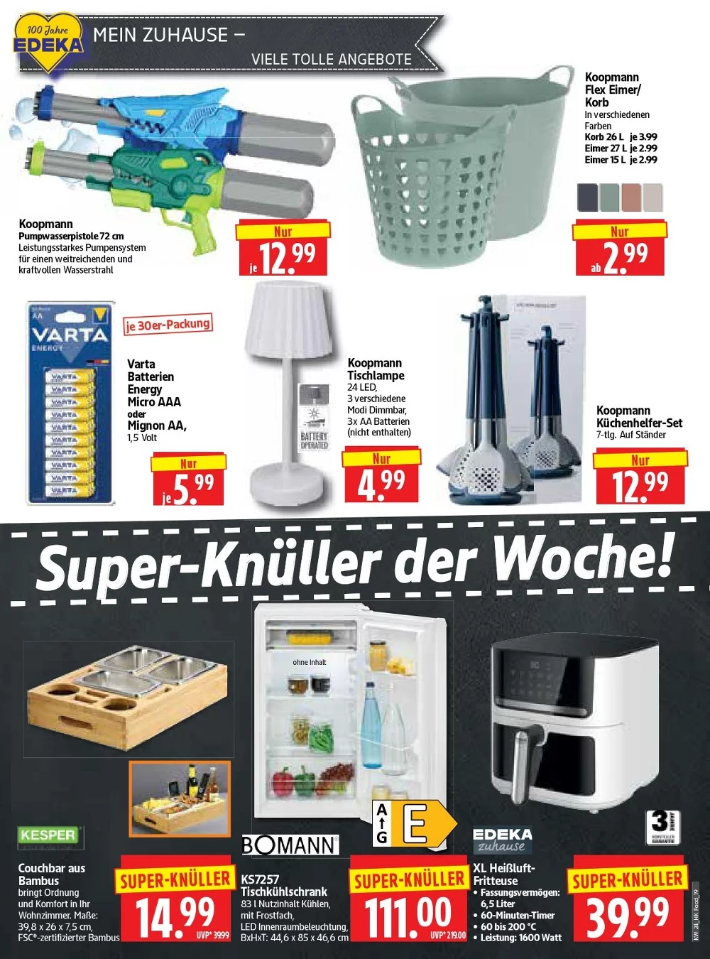 herkules e center prospekt juni 8 13 19