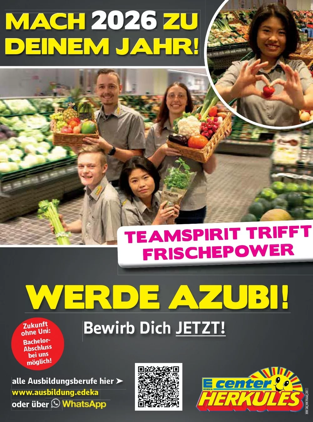 herkules e center prospekt juni 8 13 20