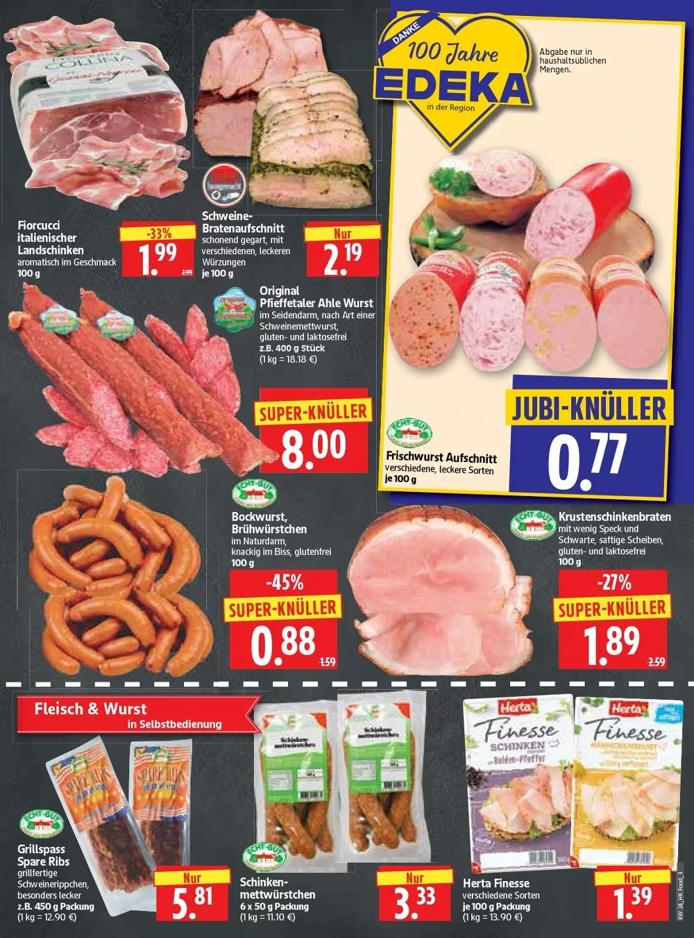 herkules e center prospekt juni 8 13 3