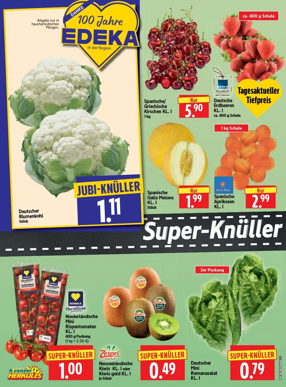 herkules e center prospekt juni 8 13 4