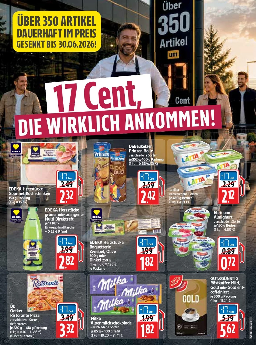 herkules e center prospekt juni 8 13 5