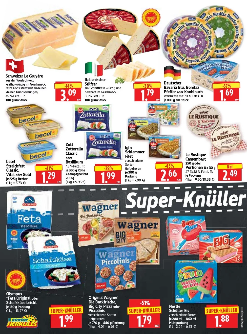 herkules e center prospekt juni 8 13 6