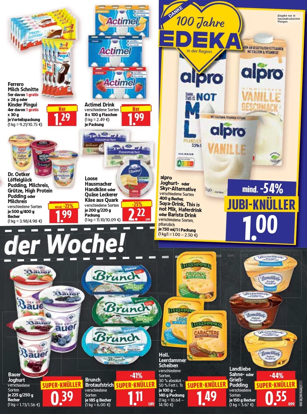 herkules e center prospekt juni 8 13 7
