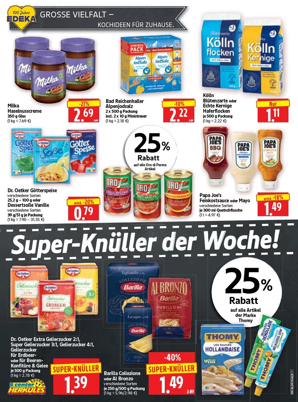 herkules e center prospekt juni 8 13 8