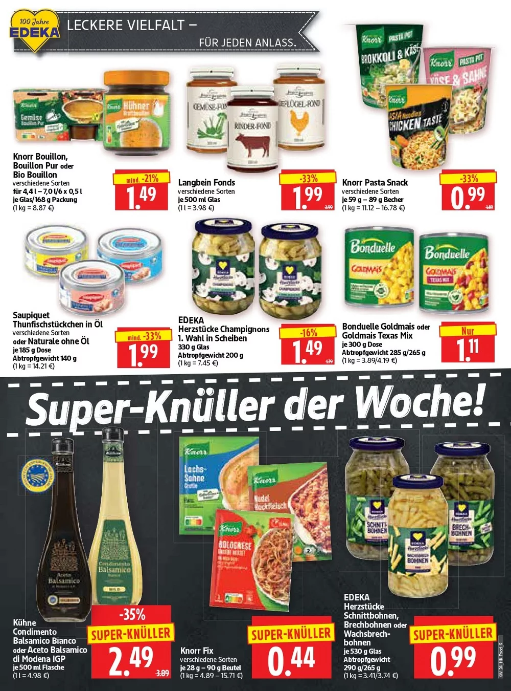 herkules e center prospekt juni 8 13 9