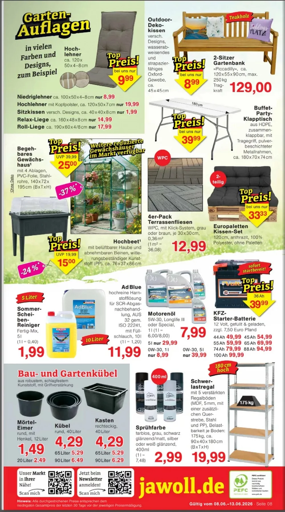 jawoll prospekt juni 8 13 12