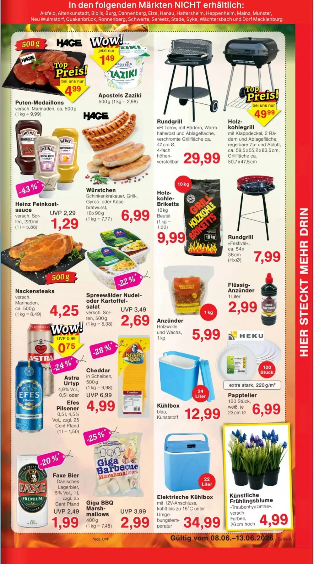 jawoll prospekt juni 8 13 5