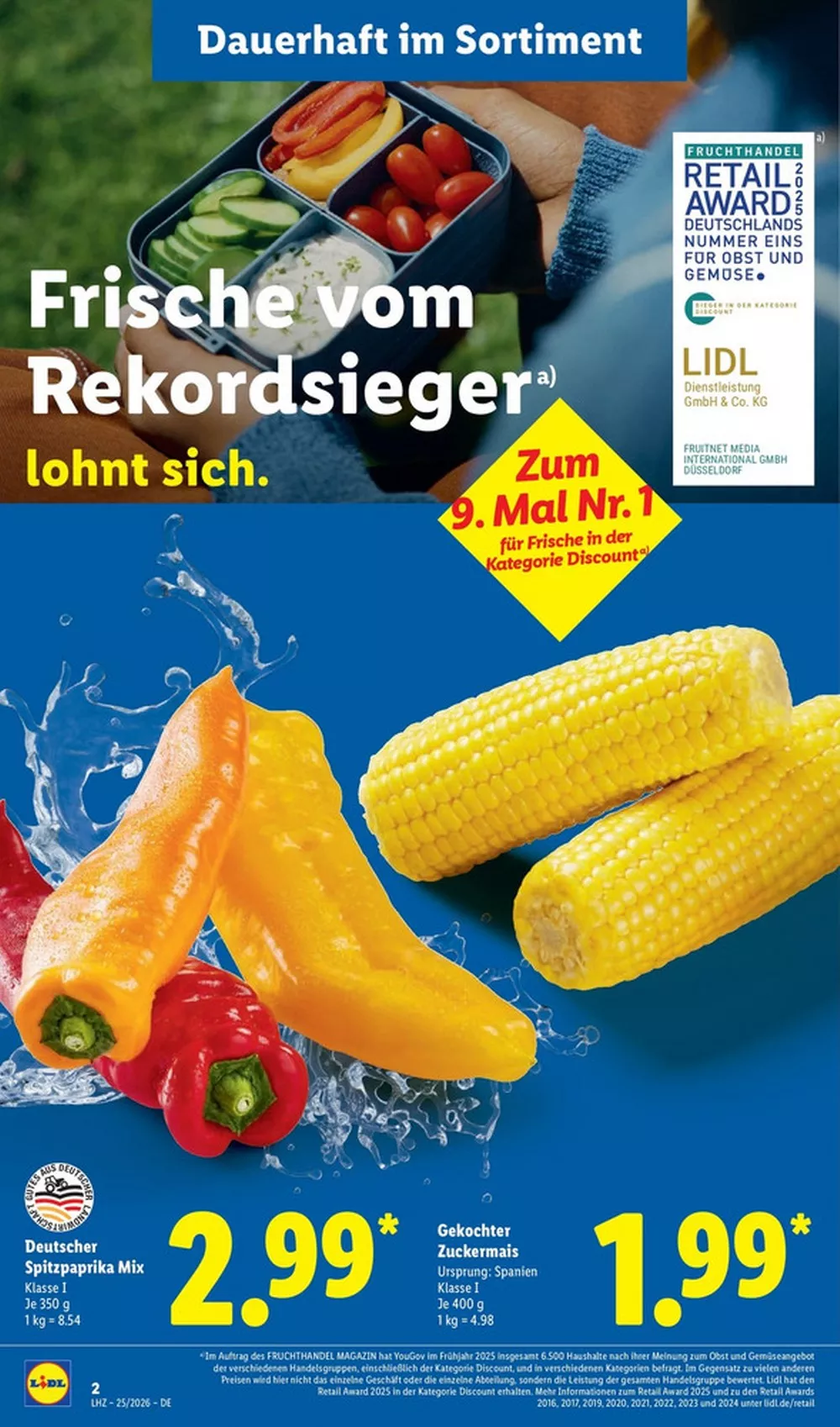 lidl prospekt juni 15 20 10 90684118